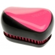 Tangle Teezer Styler - Pink